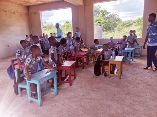 SV 142 scuola_4 sfocata