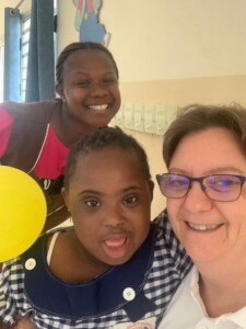 03-Immagine-WhatsApp-2024-06-11-ore-15.03.10_97b0fcae-225×300