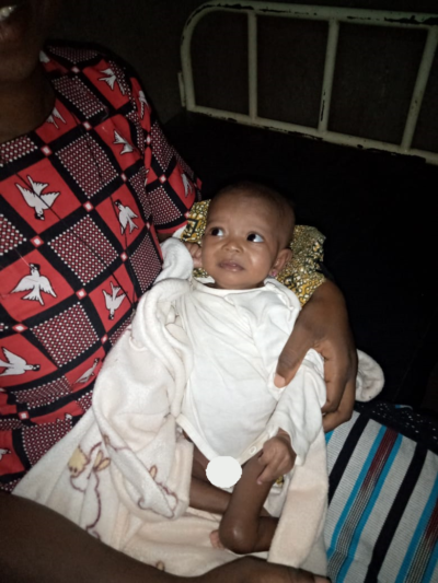 FOTO-02-WhatsApp-Image-2023-12-21-at-21.46.03-ritoccata-400×533