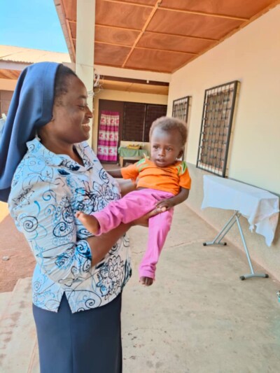 Foto-04-IMG-20240204-WA0043-400×533