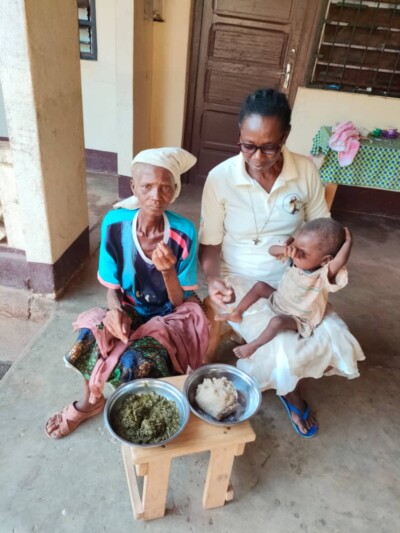 Foto-05-IMG-20240204-WA0049-1-400×533