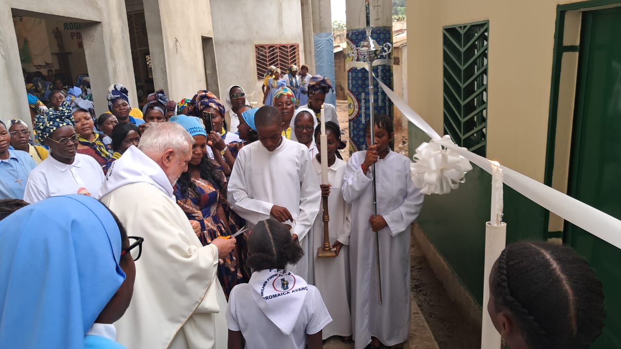 SV 139 res_01_20251014