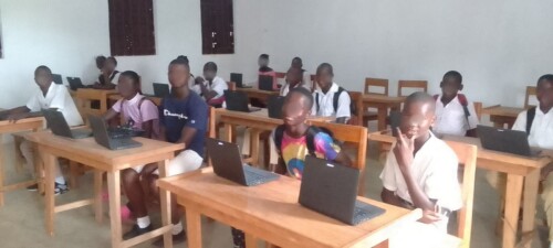 F 144_03_rid_sfocata