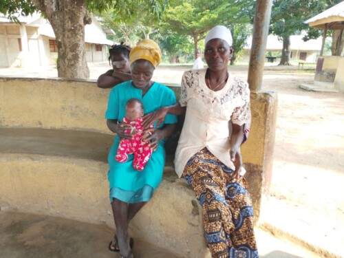 S_089_05_20250403_sfocata