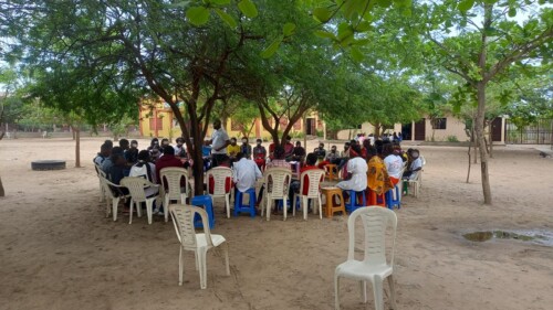 Angola_Sagr_Fam_28_sfocata parrocchia sagrada familia angola padre Besenzoni angelo